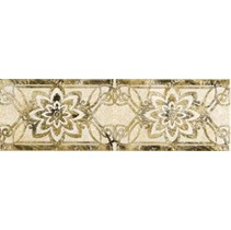 Plaza Samara Beige
